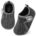 FEETCITY Baby Boys Girls Water Sport Shoes Barefoot Kids Aqua Socks Quick-Dry Beach Swim Pool Shoes