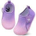FEETCITY Baby Boys Girls Water Sport Shoes