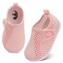 FEETCITY Baby Boys Girls Water Sport Shoes