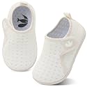 FEETCITY Baby Boys Girls Water Sport Shoes