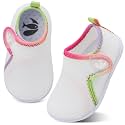 FEETCITY Baby Boys Girls Water Sport Shoes