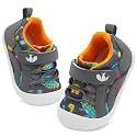 FEETCITY Baby Boys Girls Water Sport Shoes