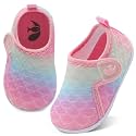 FEETCITY Baby Boys Girls Water Sport Shoes