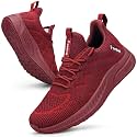 Feethit Womens Running Shoes Lightweight Walking Tennis