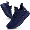 Feethit Womens Running Shoes Lightweight Walking Tennis