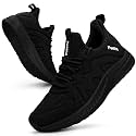 Feethit Womens Running Shoes Lightweight Walking Tennis