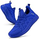 Feethit Womens Running Shoes Lightweight Walking Tennis