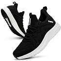 Feethit Womens Running Shoes Lightweight Walking Tennis