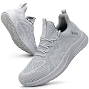 Feethit Womens Running Shoes Lightweight Walking Tennis