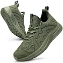 Feethit Womens Running Shoes Lightweight Walking Tennis