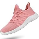 Feethit Womens Slip On Running Shoes Tennis Sneakers
