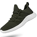 Feethit Womens Slip On Running Shoes Tennis Sneakers