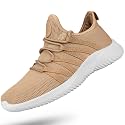 Feethit Womens Slip On Running Shoes Tennis Sneakers