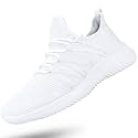 Feethit Womens Slip On Running Shoes Tennis Sneakers