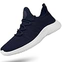 Feethit Womens Slip On Running Shoes Tennis Sneakers