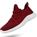 Feethit Womens Slip On Running Shoes Tennis Sneakers