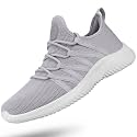Feethit Womens Slip On Running Shoes Tennis Sneakers
