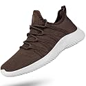 Feethit Womens Slip On Running Shoes Tennis Sneakers