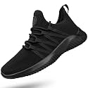 Feethit Womens Slip On Running Shoes Tennis Sneakers