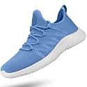 Feethit Womens Slip On Running Shoes Tennis Sneakers