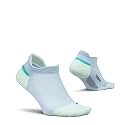 Feetures Elite Max Cushion No Show Tab Ankle Sock