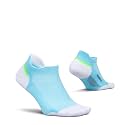 Feetures Elite Max Cushion No Show Tab Ankle Sock