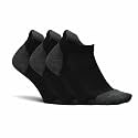 Feetures Elite Max Cushion No Show Tab Ankle Sock