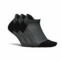 Feetures Elite Max Cushion No Show Tab Ankle Sock
