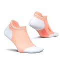 Feetures Elite Max Cushion No Show Tab Ankle Sock