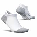 Feetures Elite Max Cushion No Show Tab Ankle Sock