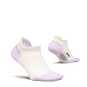 Feetures Elite Max Cushion No Show Tab Ankle Sock