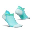 Feetures Elite Max Cushion No Show Tab Ankle Sock