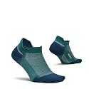 Feetures Elite Max Cushion No Show Tab Ankle Sock