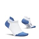Feetures Elite Max Cushion No Show Tab Ankle Sock