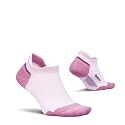 Feetures Elite Max Cushion No Show Tab Ankle Sock