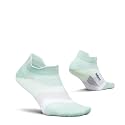 Feetures Elite Ultra Light No Show Tab Ankle Sock