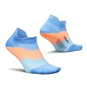 Feetures Elite Ultra Light No Show Tab Ankle Sock