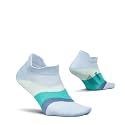 Feetures Elite Ultra Light No Show Tab Ankle Sock