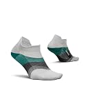 Feetures Elite Ultra Light No Show Tab Ankle Sock