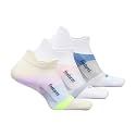 Feetures Elite Ultra Light No Show Tab Ankle Sock