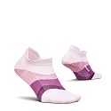 Feetures Elite Ultra Light No Show Tab Ankle Sock