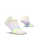Feetures Elite Ultra Light No Show Tab Ankle Sock