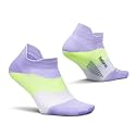 Feetures Elite Ultra Light No Show Tab Ankle Sock