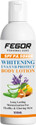 Fegor Whitening Lotion (100 ml)