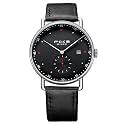 FEICE New Men39s Automatic Watch Unisex Classic