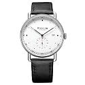 FEICE New Men39s Automatic Watch Unisex Classic