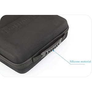 feiyutech carrying case for scorp mini 2  scorp mini all in one camera gimbal stabilizer