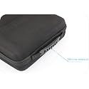 FeiyuTech Carrying Case for SCORP Mini 2 / SCORP Mini All in One Camera Gimbal Stabilizer