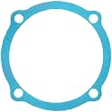 FEL-PRO 11730 Engine Water Pump Gasket for Dodge Challenger