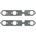 FEL-PRO 17410 Exhaust Manifold Gasket Set